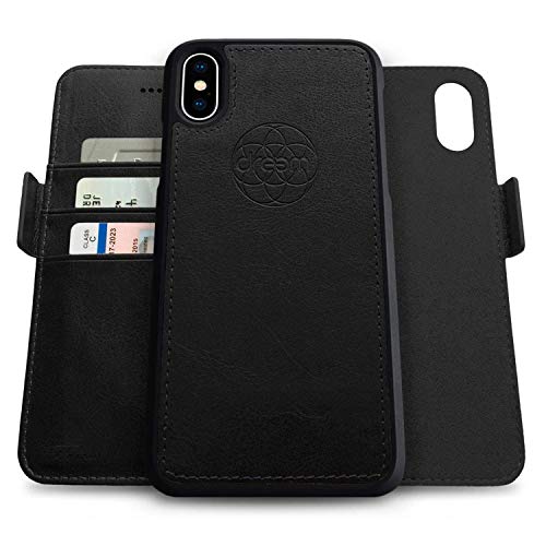 Lee más sobre el artículo ➡ LINK DE COMPRA ⬅  #publi

SUPER OFERTA‼#AMAZON – #Productos de ofi
