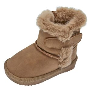 Lee más sobre el artículo ➡ LINK DE COMPRA ⬅ 
 #publi 
 CASI GRATIS‼#Zapatos
👟 Chicco, Botas N