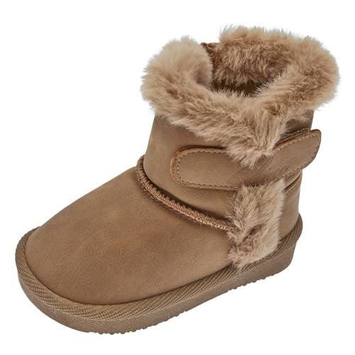 Lee más sobre el artículo ➡ LINK DE COMPRA ⬅ 
 #publi 
 CASI GRATIS‼#Zapatos
👟 Chicco, Botas N