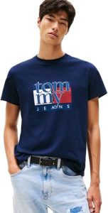 Lee más sobre el artículo ➡ LINK DE COMPRA ⬅  #publi

 REBAJAS🆓 #AMAZON – #Ropa  🌟  Camiseta d