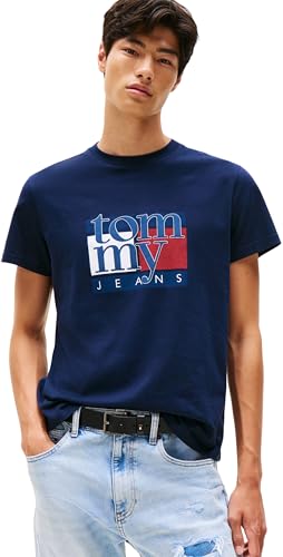 Lee más sobre el artículo ➡ LINK DE COMPRA ⬅  #publi

 REBAJAS🆓 #AMAZON – #Ropa  🌟  Camiseta d