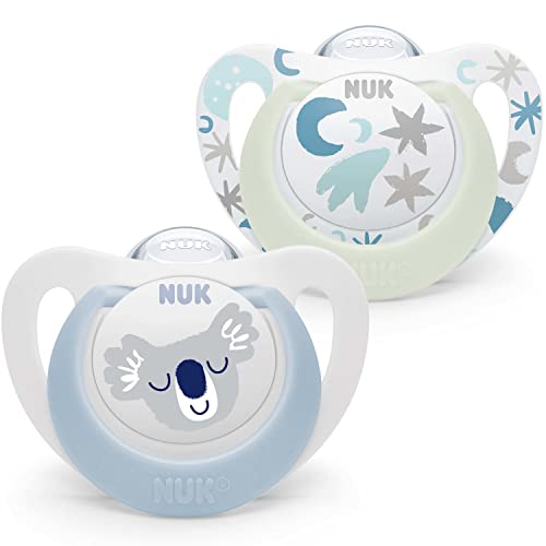 Lee más sobre el artículo ➡ LINK DE COMPRA ⬅    #publi OFERTON #Producto para bebé 😜 👶  Star B