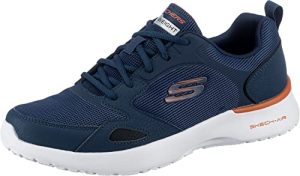 Lee más sobre el artículo ➡ LINK DE COMPRA ⬅ 
 #publi 
 MEJOR PRECIO✅ #Zapatos
👟 Skechers SKEC