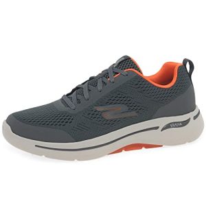 Lee más sobre el artículo ➡ LINK DE COMPRA ⬅ 
 #publi 
SUPER PRECIO‼ #Zapatos
👟 Skechers Go Wa