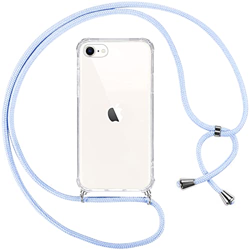 En este momento estás viendo ➡ LINK DE COMPRA ⬅  #publi

 CHOLLAZO📣  #AMAZON – #Electrónica 🌟  Fu