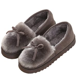 Lee más sobre el artículo ➡ LINK DE COMPRA ⬅ 
 #publi 
OFERTA ‼ #Zapatos
👟 Mujer Zapatillas de