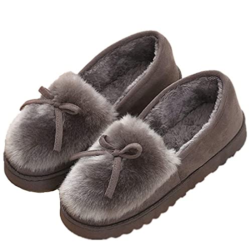 Lee más sobre el artículo ➡ LINK DE COMPRA ⬅ 
 #publi 
OFERTA ‼ #Zapatos
👟 Mujer Zapatillas de