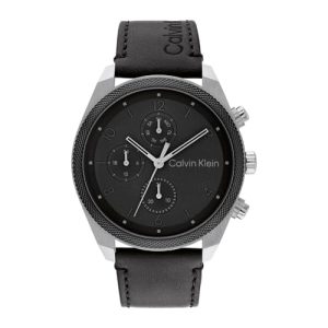 Lee más sobre el artículo ➡ LINK DE COMPRA ⬅  #publi

SUPER OFERTA‼#AMAZON – #Reloj  🌟  Reloj