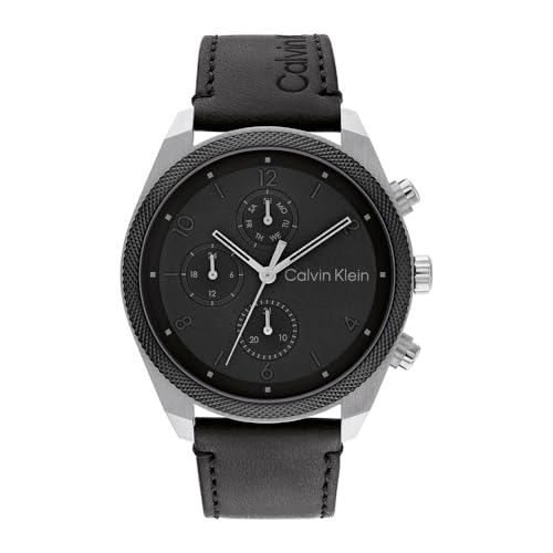 Lee más sobre el artículo ➡ LINK DE COMPRA ⬅  #publi

SUPER OFERTA‼#AMAZON – #Reloj  🌟  Reloj
