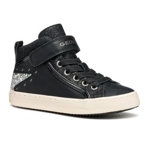 Lee más sobre el artículo ➡ LINK DE COMPRA ⬅ 
 #publi 
SUPER PRECIO‼   Geox J Kalispera Girl S