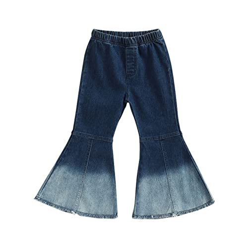 Lee más sobre el artículo ➡ LINK DE COMPRA ⬅ 
 #publi 
REBAJAS  👍  Vaqueros Niña 1-6 Años Slim
