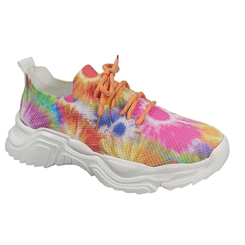 Lee más sobre el artículo ➡ LINK DE COMPRA ⬅ 
 #publi 
SUPER PRECIO‼ #Zapatos
👟 Genérico Bamba
