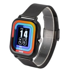 Lee más sobre el artículo ➡ LINK DE COMPRA ⬅ 
 #publi 
 MEJOR PRECIO ✅  Tonysa Reloj Deportivo
