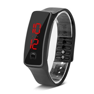 Lee más sobre el artículo ➡ LINK DE COMPRA ⬅  #publi

SUPER OFERTA‼#AMAZON – #Cocina  🌟 Reloj