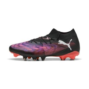 Lee más sobre el artículo ➡ LINK DE COMPRA ⬅ 
 #publi 
 CASI GRATIS‼#Zapatos
👟 Puma – Future 8