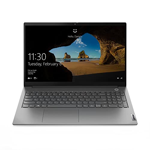 Lee más sobre el artículo ➡ LINK DE COMPRA ⬅ 
 #publi 
REBAJAS  👍  Lenovo ThinkBook 15 G2 ITL