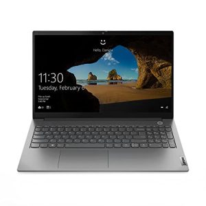 Lee más sobre el artículo ➡ LINK DE COMPRA ⬅ 
 #publi 
REBAJAS  👍  Lenovo ThinkBook 15 G2 ITL