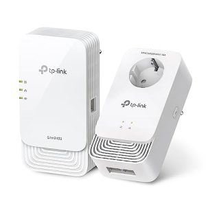 Lee más sobre el artículo ➡ LINK DE COMPRA ⬅  #publi

SUPER OFERTA‼#AMAZON – #Electrónica  🌟