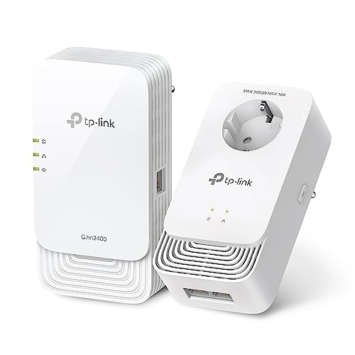 Lee más sobre el artículo ➡ LINK DE COMPRA ⬅  #publi

SUPER OFERTA‼#AMAZON – #Electrónica  🌟