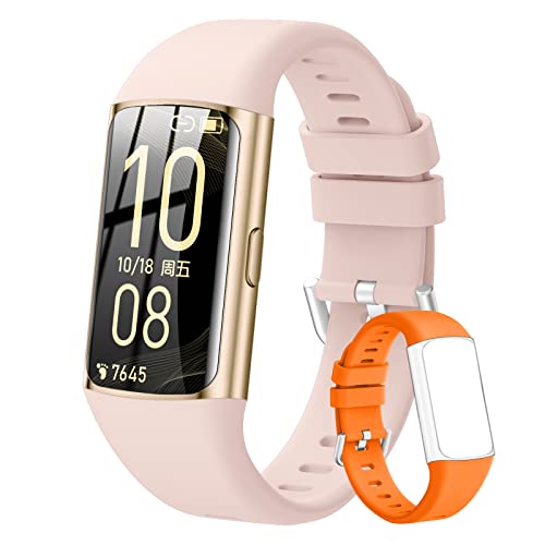 En este momento estás viendo ➡ LINK DE COMPRA ⬅  #publi

SUPER OFERTA‼#AMAZON – #Electrónica  🌟 R