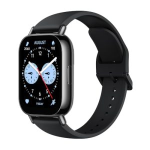 Lee más sobre el artículo ➡ LINK DE COMPRA ⬅  #publi

SUPER OFERTA‼#AMAZON – #Deportes  🌟  Red