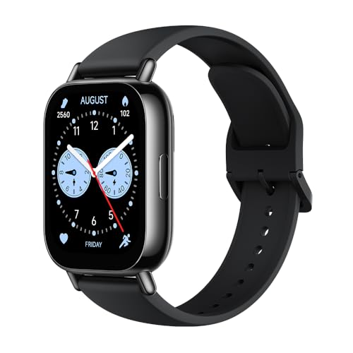 Lee más sobre el artículo ➡ LINK DE COMPRA ⬅  #publi

SUPER OFERTA‼#AMAZON – #Deportes  🌟  Red