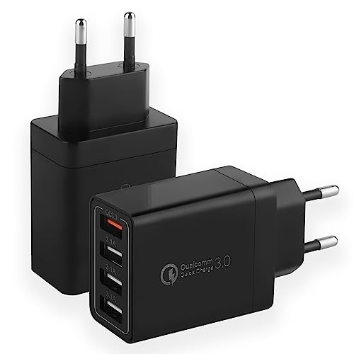 Lee más sobre el artículo ➡ LINK DE COMPRA ⬅  #publi

SUPER OFERTA‼#AMAZON – #Electrónica  🌟 2