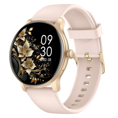 En este momento estás viendo ➡ LINK DE COMPRA ⬅ 
 #publi 
REBAJAS  👍  Reloj Inteligente Mujer Hom