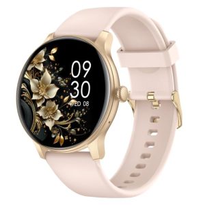 Lee más sobre el artículo ➡ LINK DE COMPRA ⬅  #publi

 CHOLLAZO📣  # 🌟 Reloj Inteligente Mujer