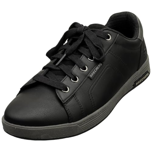 Lee más sobre el artículo ➡ LINK DE COMPRA ⬅ 
 #publi 
SUPER PRECIO‼ #Zapatos
👟 Skechers Cavel
