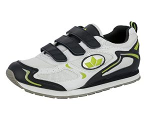 Lee más sobre el artículo ➡ LINK DE COMPRA ⬅ 
 #publi 
 MEJOR PRECIO✅ #Zapatos
👟 Lico 120083 U