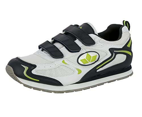 En este momento estás viendo ➡ LINK DE COMPRA ⬅ 
 #publi 
 MEJOR PRECIO✅ #Zapatos
👟 Lico 120083 U