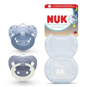 Lee más sobre el artículo ➡ LINK DE COMPRA ⬅    #publi  CASI GRATIS ‼ #Producto para bebé 👶  F