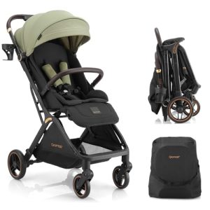 Lee más sobre el artículo ➡ LINK DE COMPRA ⬅    #publi SUPER PRECIO‼#Producto para bebé 👶  Coc