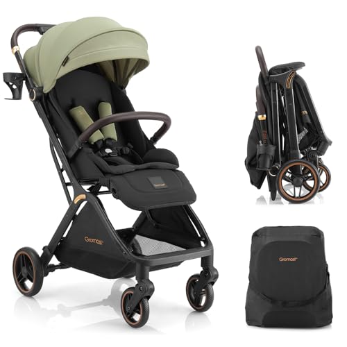 Lee más sobre el artículo ➡ LINK DE COMPRA ⬅    #publi OFERTON #Producto para bebé 😜 👶  Cochec