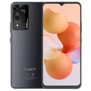 Lee más sobre el artículo ➡ LINK DE COMPRA ⬅ 
 #publi 
SUPER PRECIO‼   Cubot A10 – Smartphone