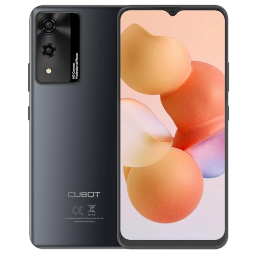 Lee más sobre el artículo ➡ LINK DE COMPRA ⬅ 
 #publi 
 CASI GRATIS ‼    Cubot A10 – Smartphon
