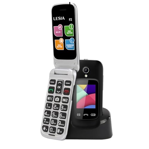 Lee más sobre el artículo ➡ LINK DE COMPRA ⬅  #publi

SUPER OFERTA‼#AMAZON – #Productos de ofi