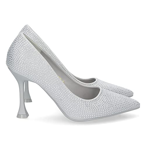 Lee más sobre el artículo ➡ LINK DE COMPRA ⬅ 
 #publi 
REBAJAS ♻ #Zapatos
👟 shoes&blues.es 691