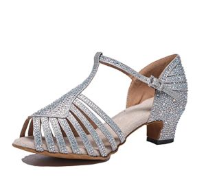 Lee más sobre el artículo ➡ LINK DE COMPRA ⬅ 
 #publi 
 CASI GRATIS‼#Zapatos
👟 Miyoopark Zapat