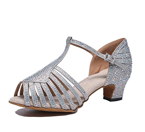 Lee más sobre el artículo ➡ LINK DE COMPRA ⬅ 
 #publi 
 CASI GRATIS‼#Zapatos
👟 Miyoopark Zapat