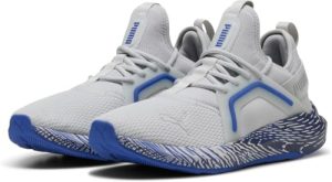Lee más sobre el artículo ➡ LINK DE COMPRA ⬅ 
 #publi 
REBAJAS ♻ #Zapatos
👟 Puma – SOFTRIDE En