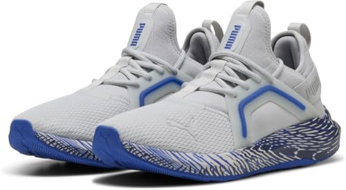 Lee más sobre el artículo ➡ LINK DE COMPRA ⬅ 
 #publi 
REBAJAS ♻ #Zapatos
👟 Puma – SOFTRIDE En