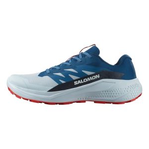 Lee más sobre el artículo ➡ LINK DE COMPRA ⬅ 
 #publi 
OFERTA ‼ #Zapatos
👟 Salomon ALPHAGLIDE