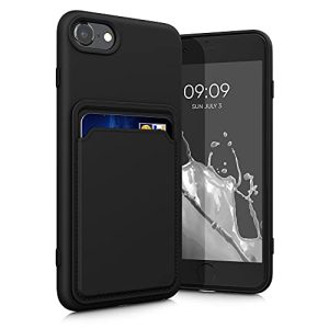 Lee más sobre el artículo ➡ LINK DE COMPRA ⬅  #publi

 REBAJAS🆓 #AMAZON – #Electrónica  🌟  Fun