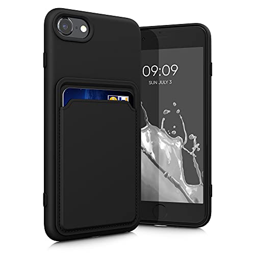 Lee más sobre el artículo ➡ LINK DE COMPRA ⬅  #publi

 REBAJAS🆓 #AMAZON – #Electrónica  🌟  Fun