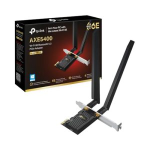 Lee más sobre el artículo ➡ LINK DE COMPRA ⬅  #publi

 REBAJAS🆓 #AMAZON – #Productos de oficin
