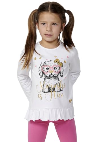 Lee más sobre el artículo ➡ LINK DE COMPRA ⬅ 
 #publi 
 MEJOR PRECIO ✅  Koroshi Camiseta de Ma