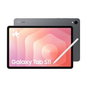 Lee más sobre el artículo ➡ LINK DE COMPRA ⬅  #publi

SUPER OFERTA‼#AMAZON – #Electrónica  🌟