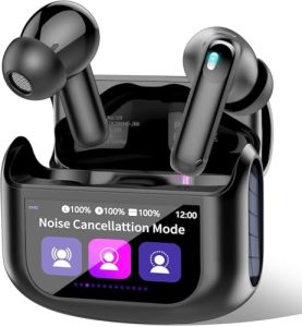 Lee más sobre el artículo ➡ LINK DE COMPRA ⬅  #publi

 CHOLLAZO📣  #AMAZON – #Electrónica 🌟 Aur